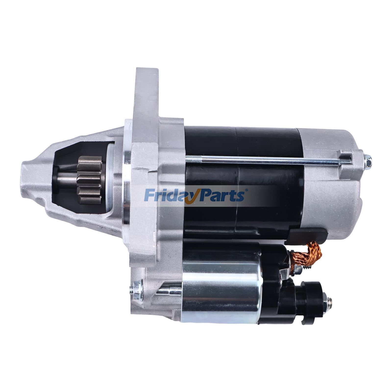 Anlasserfür Fahrzeug