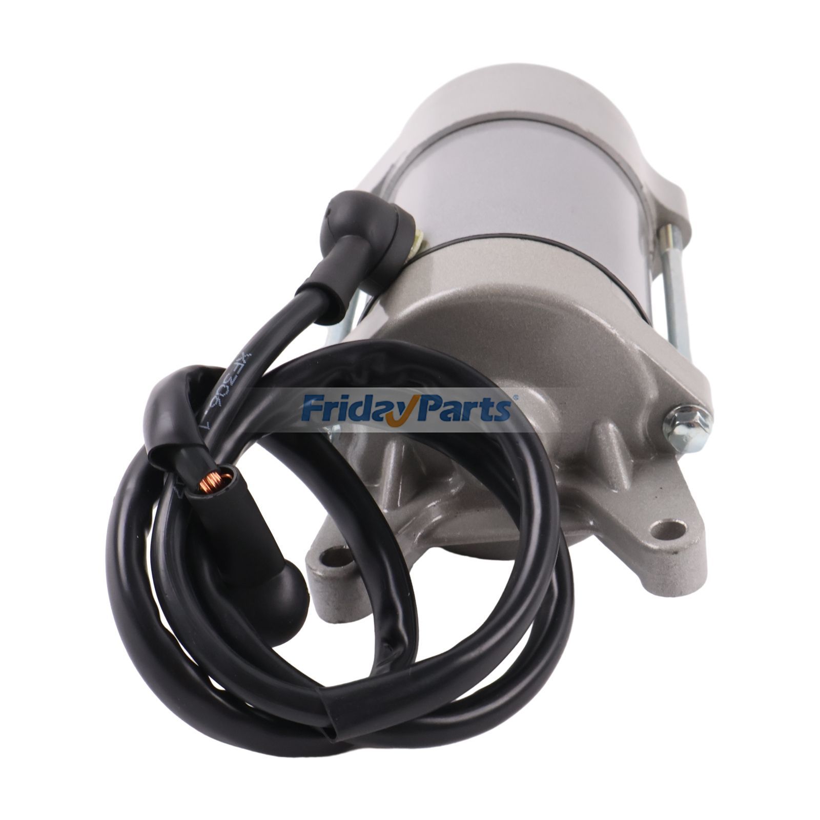 Démarreur de FridayParts