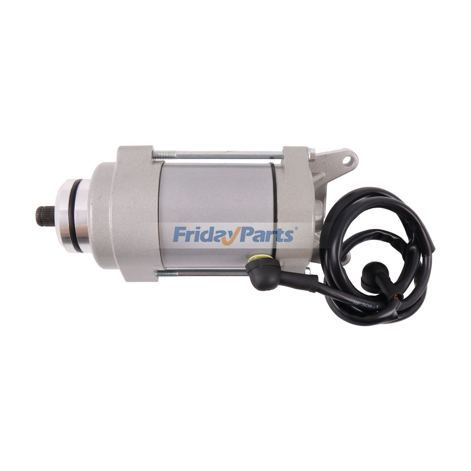 Démarreur pour Moto Pour Yamaha