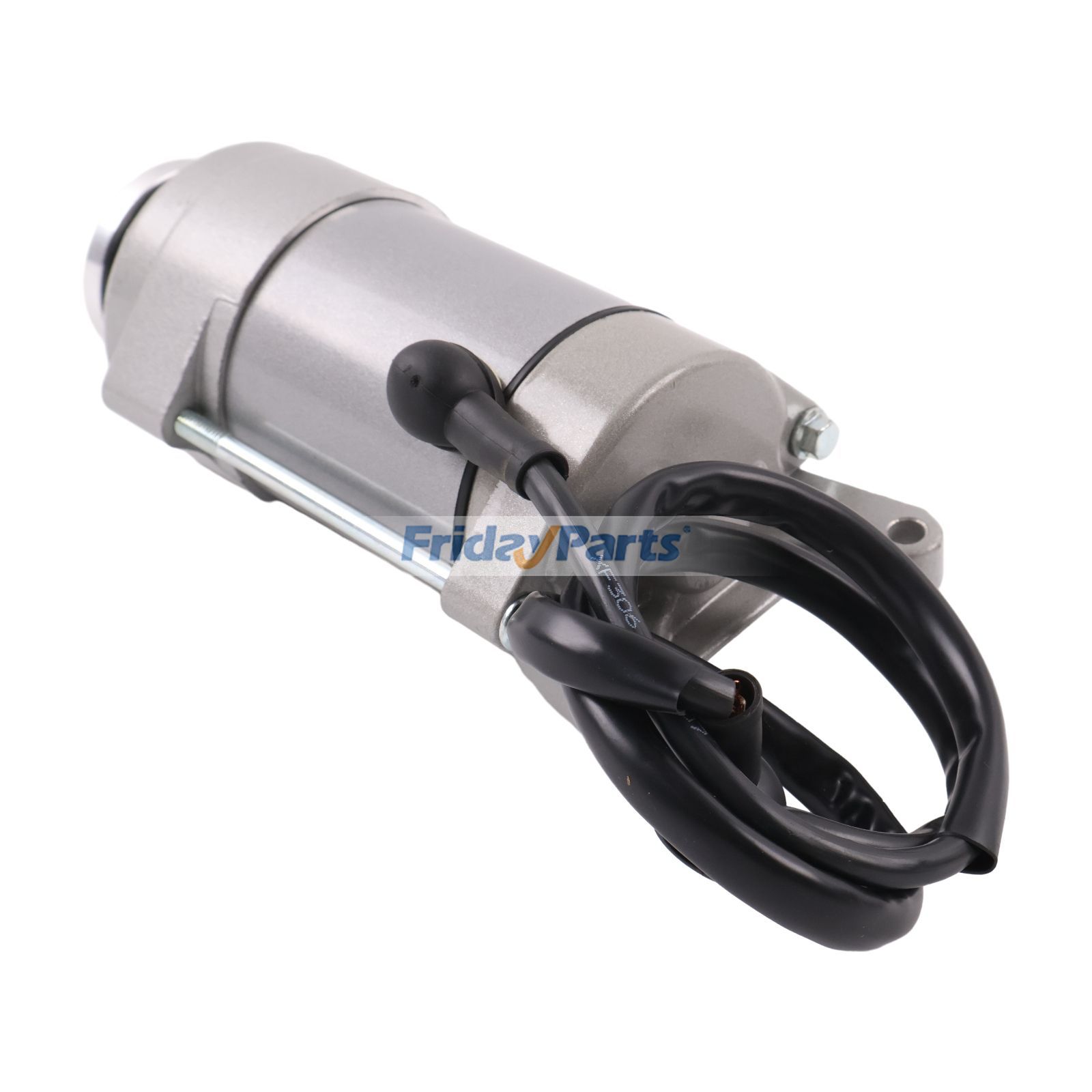 Démarreur Pour Yamaha