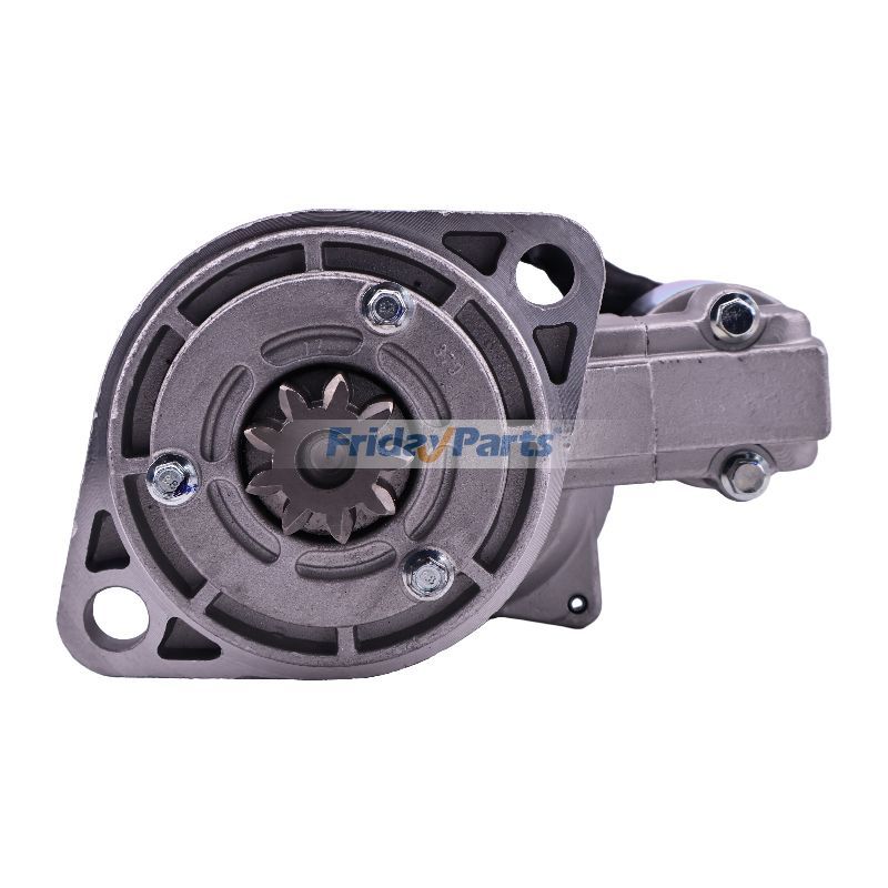 Engine,Transport Refrigeration 12V 9T 2.0KW Starter Motor