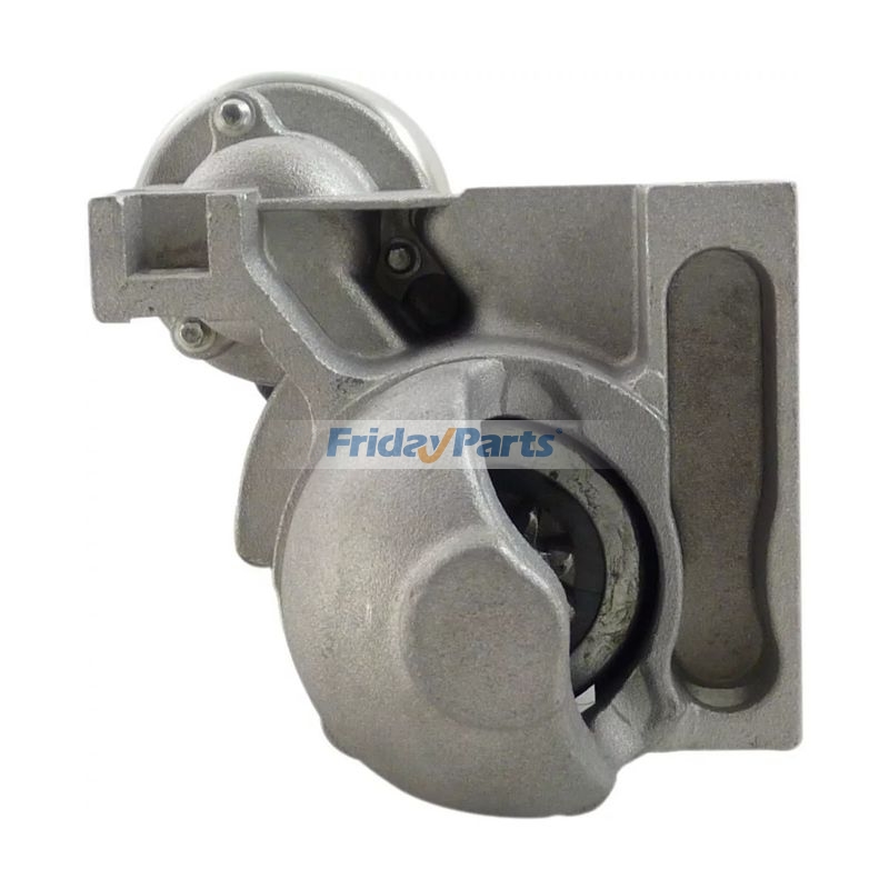 Starter for Engine,Tractor