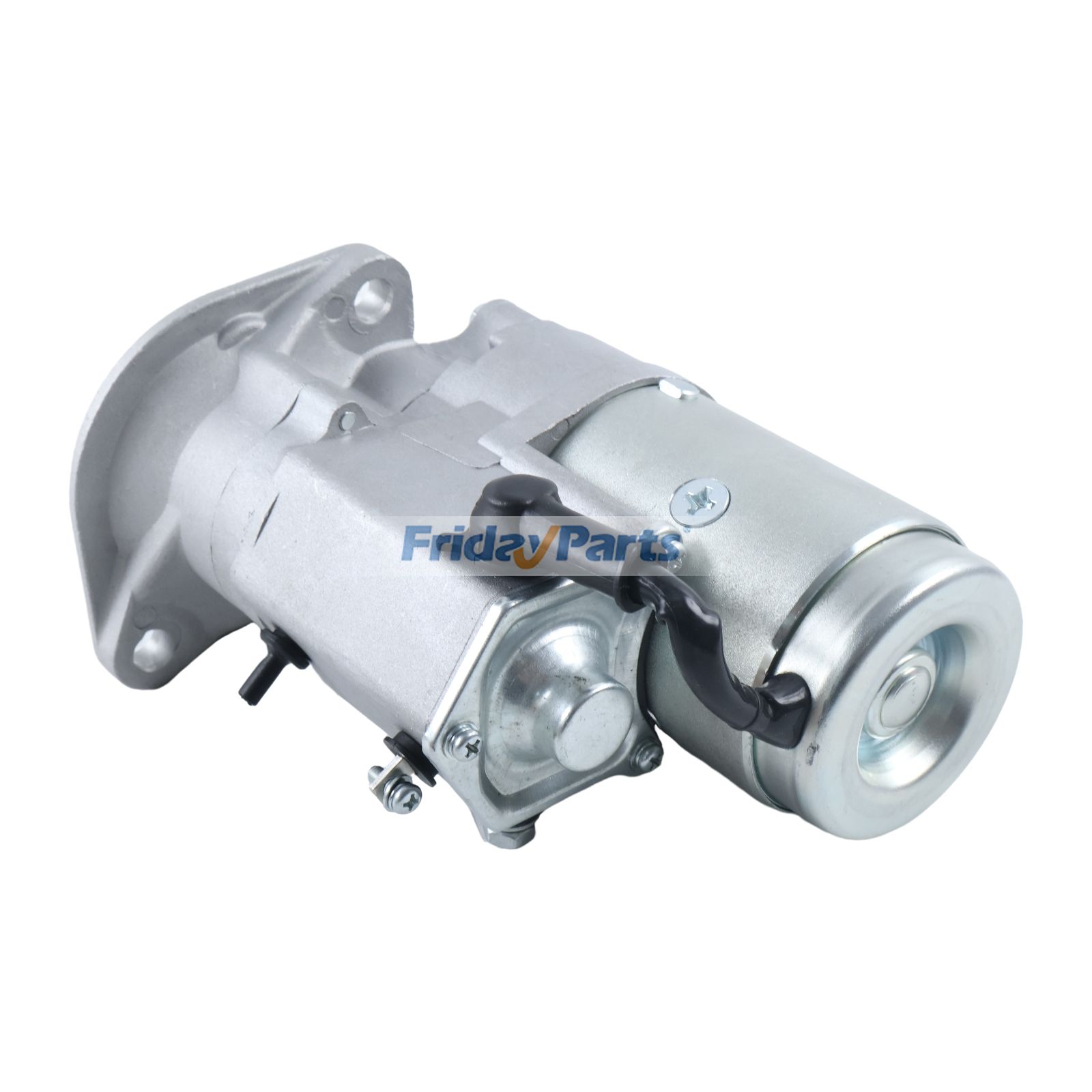 Starter Komatsu in Stock in China