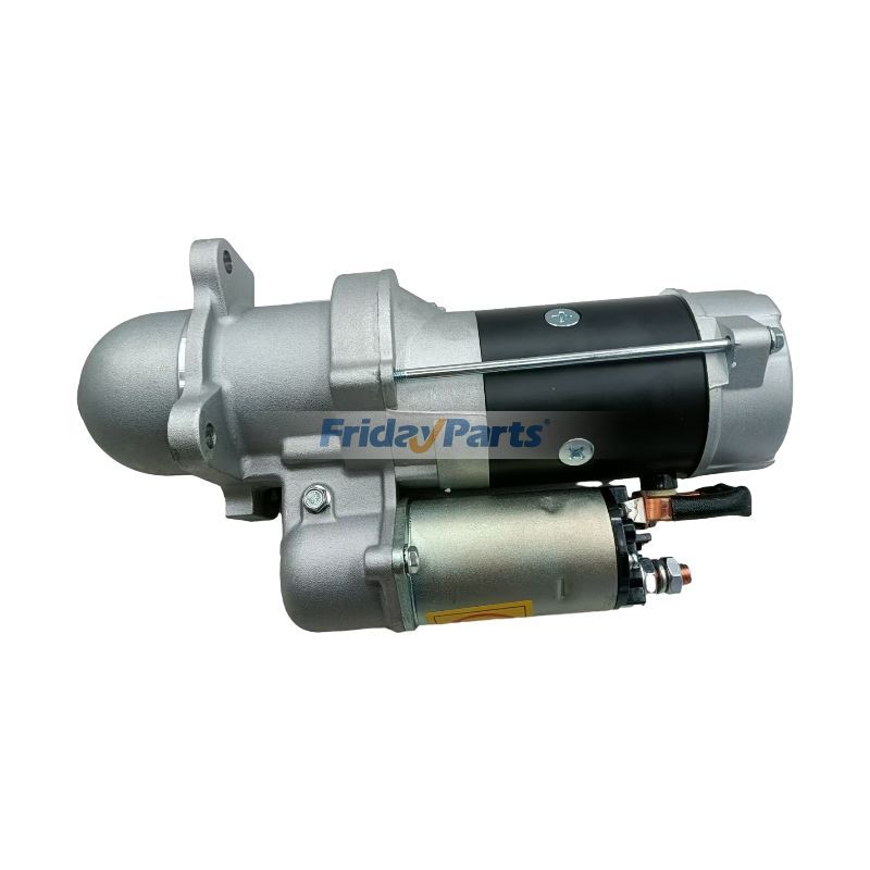 Starter for Loader,Others