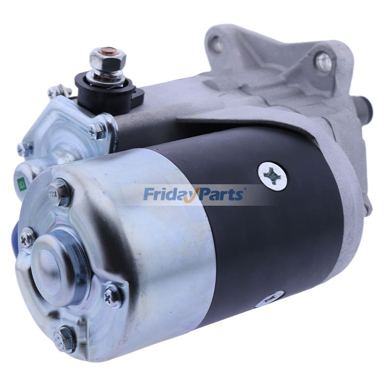 Parte para Pala cargadora