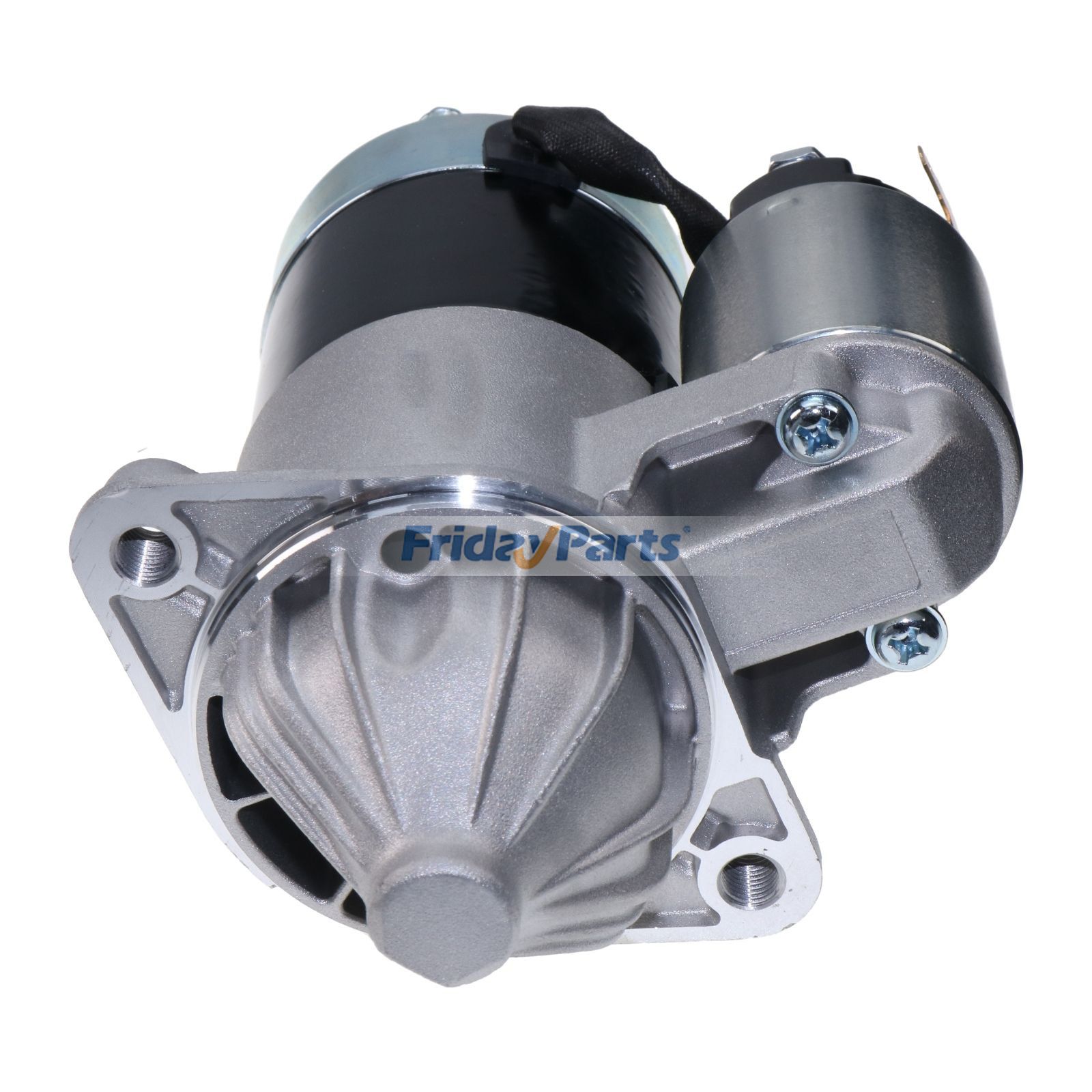  Starter Motor  For KUBOTA