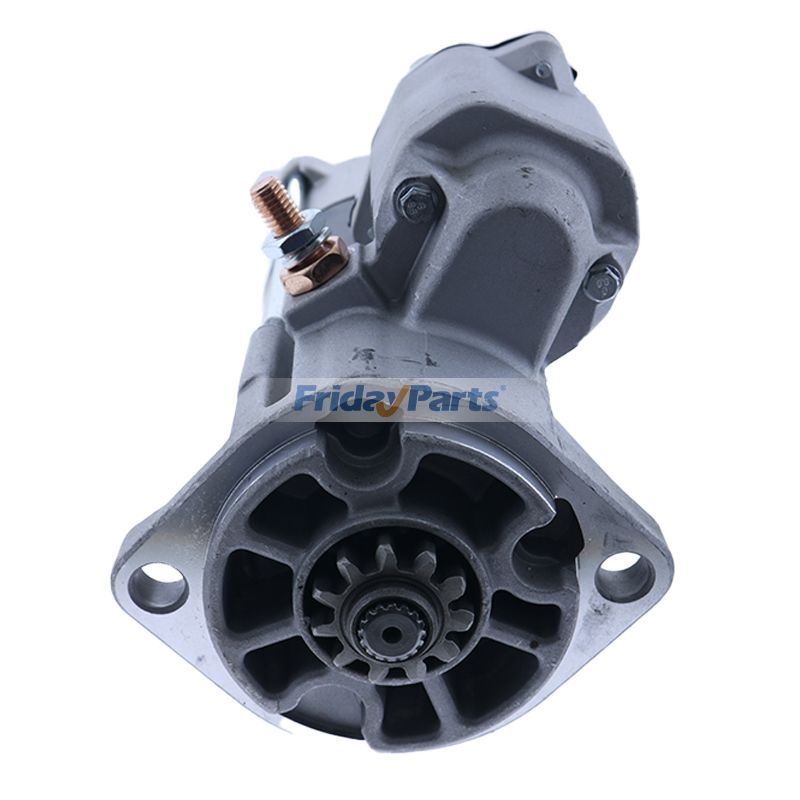 Starter Cummins in Stock in China