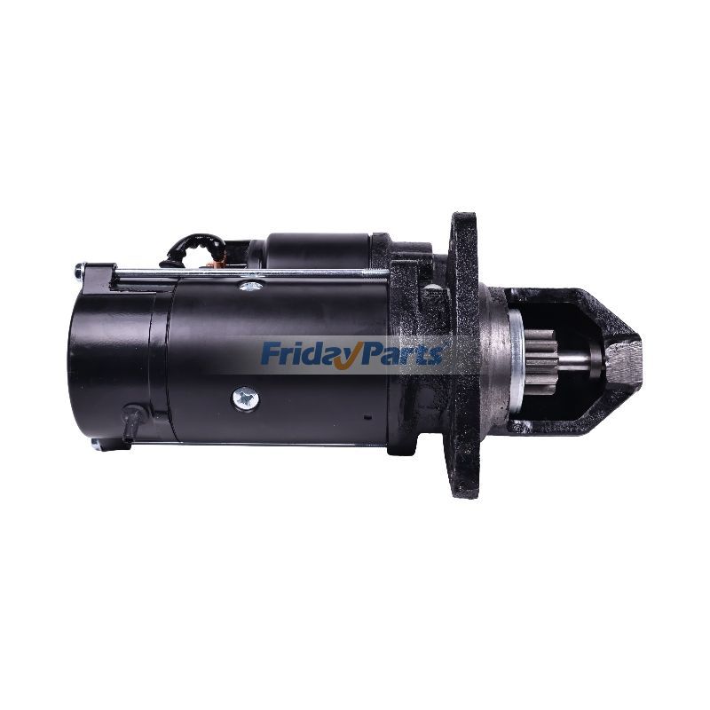 Starter in Stock in China,China Stock