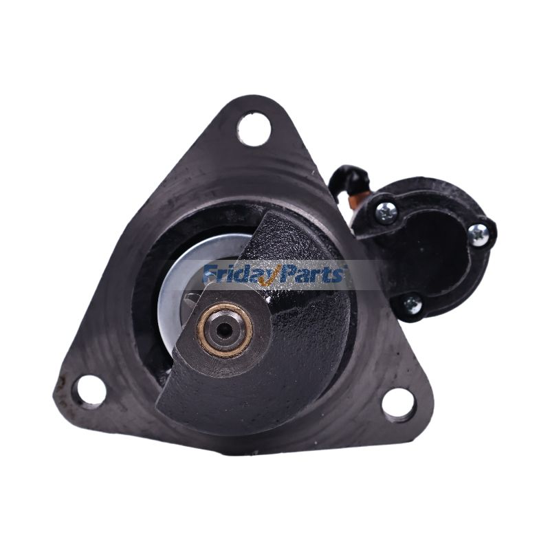 Starter For CASE Engine,Tractor,Others