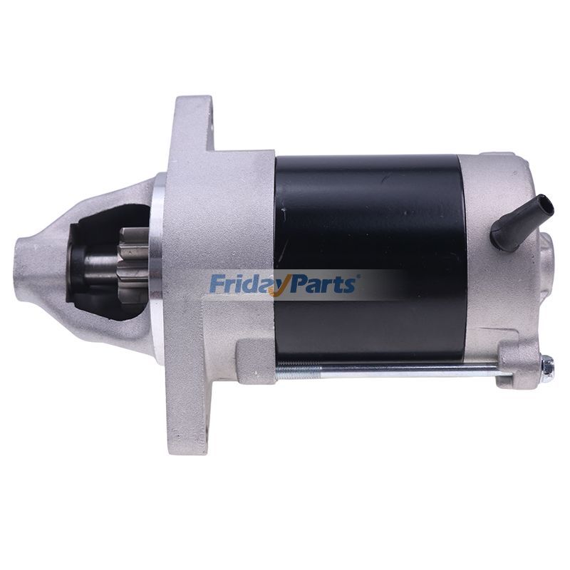 Starter Gator 18-23HP for Engine