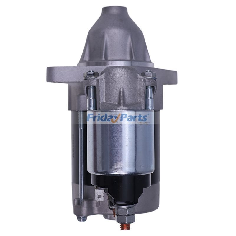 Engine Starter Gator 18-23HP