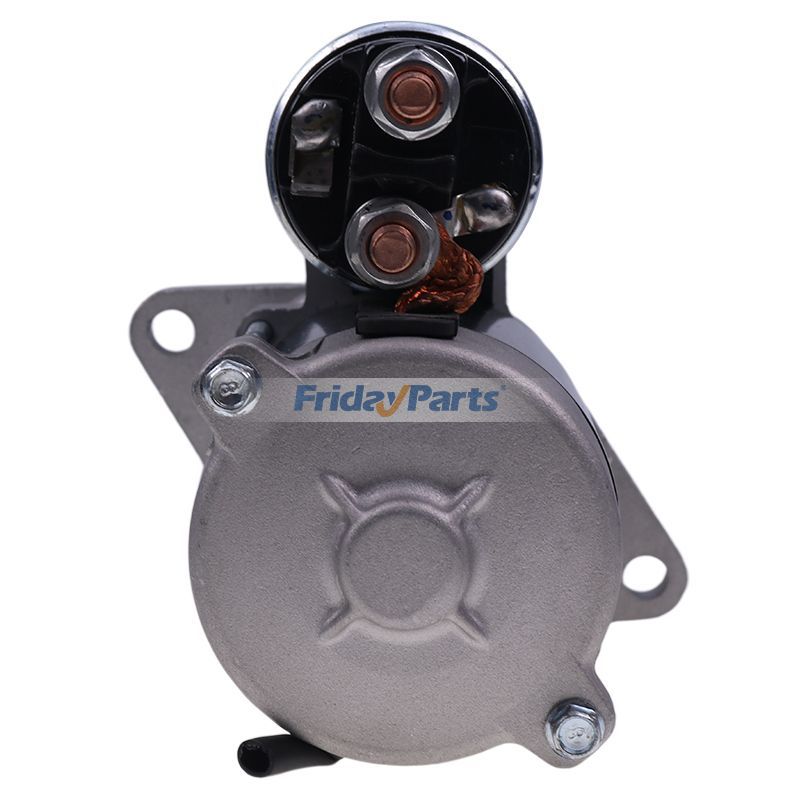 FridayParts Starter Gator 18-23HP