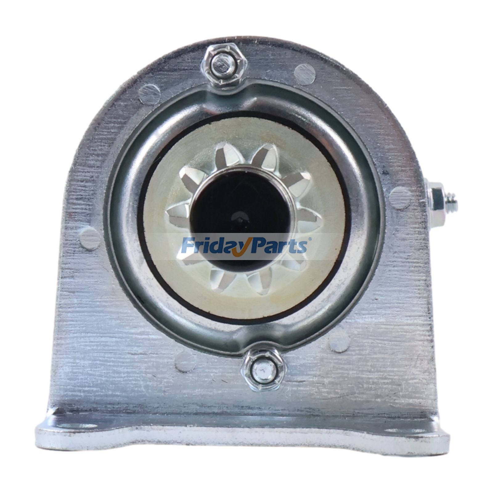 Compra Arranque AM133369 MIA11563 para tractor John Deere X300 X300R X320 Cortadora Z445 Z465 en Fridayparts