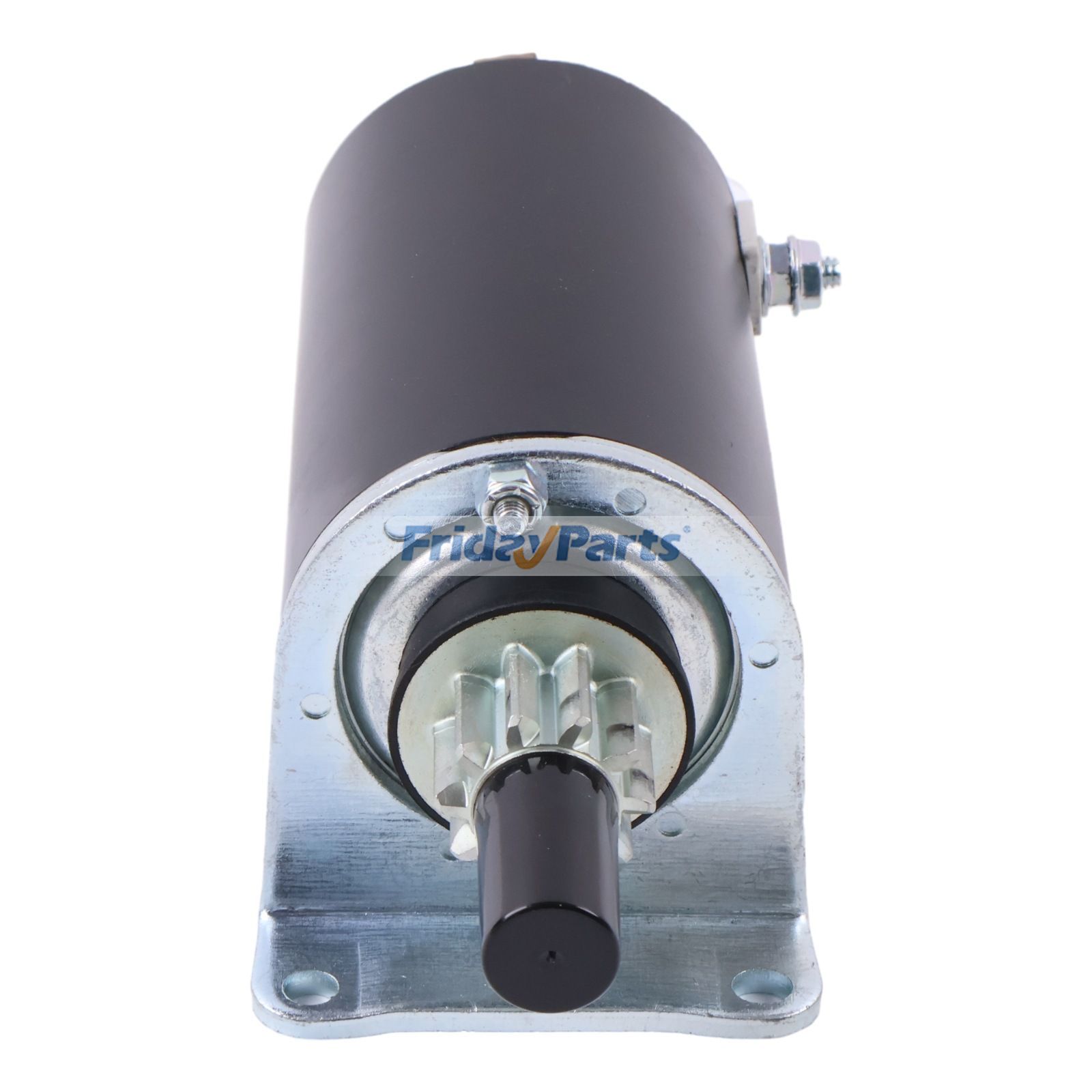 Arranque AM133369 MIA11563 para tractor John Deere X300 X300R X320 Cortadora Z445 Z465 Para JOHN DEERE