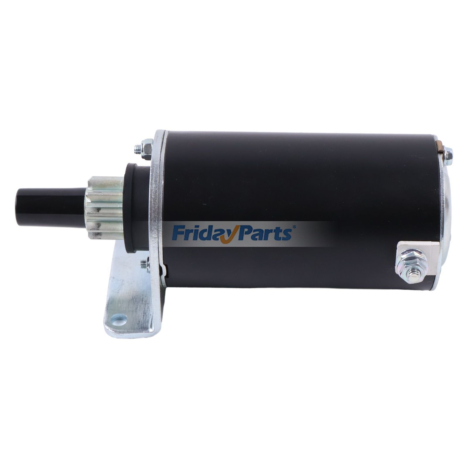 Arranque AM133369 MIA11563 para tractor John Deere X300 X300R X320 Cortadora Z445 Z465