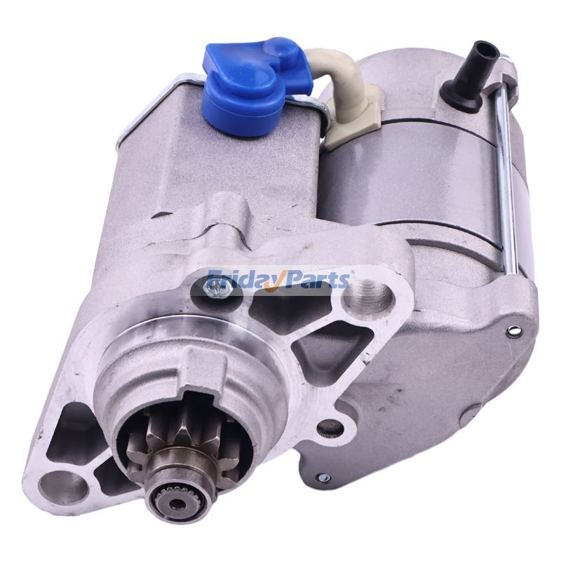 Anlasserfür Motor,Gabelstapler