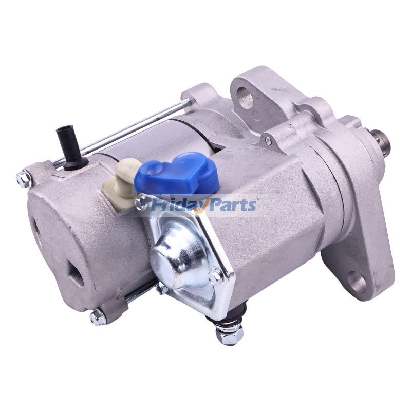 Anlasserfür Motor,GabelstaplerFür Toyota