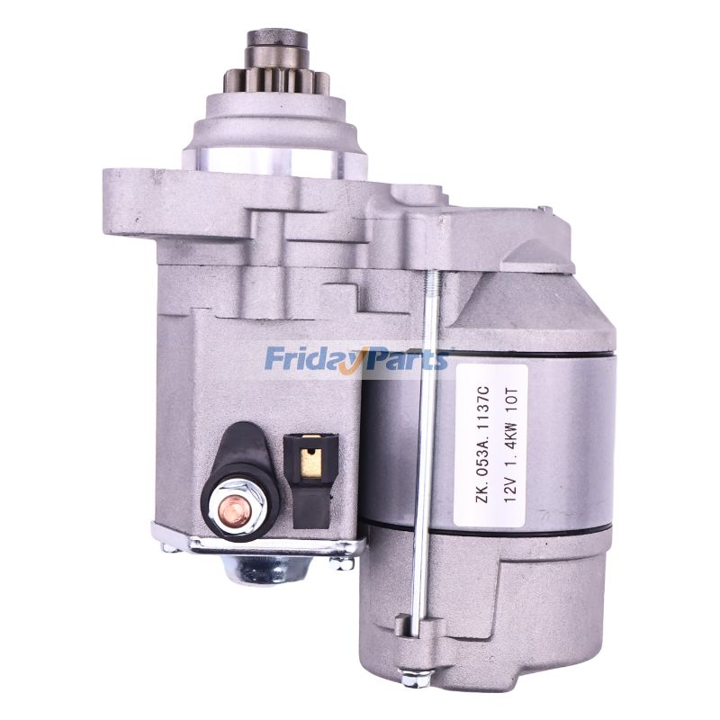 Teile für Motor,Gabelstapler