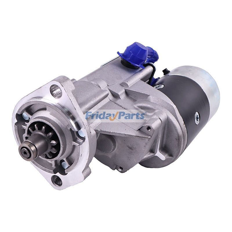 Starter Assembly 28100-40291-71 for Toyota Engine 2J 11Z 13Z