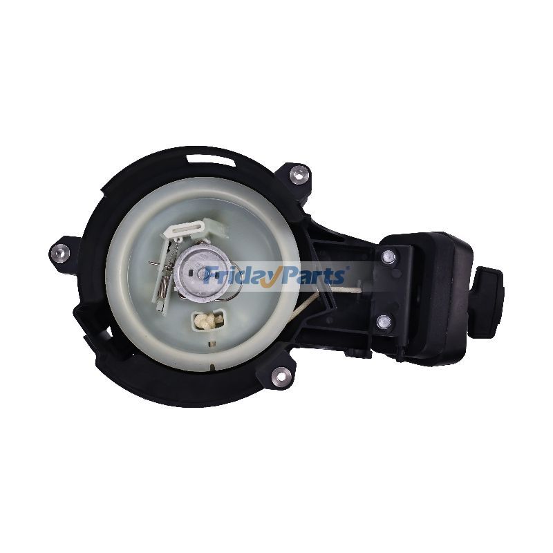 Marine Starter Assembly Outboard 9.9HP 15HP