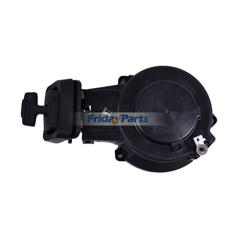 Starter Assembly Outboard 9.9HP 15HP in Stock in China