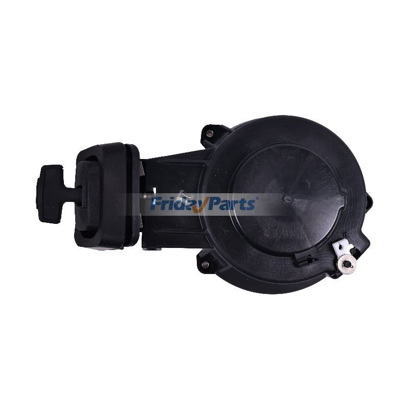 Starter Assembly Outboard 9.9HP 15HP For OTHER BRAND,For Yamaha Marine