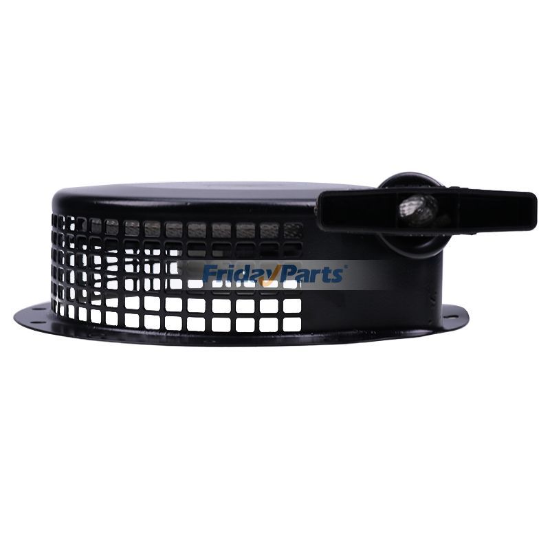 Starter Assembly for Generator