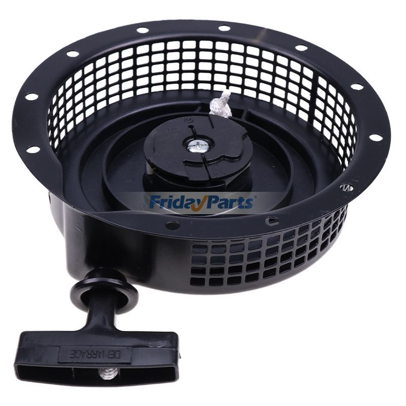 Starter Assembly in Stock in China,China Stock