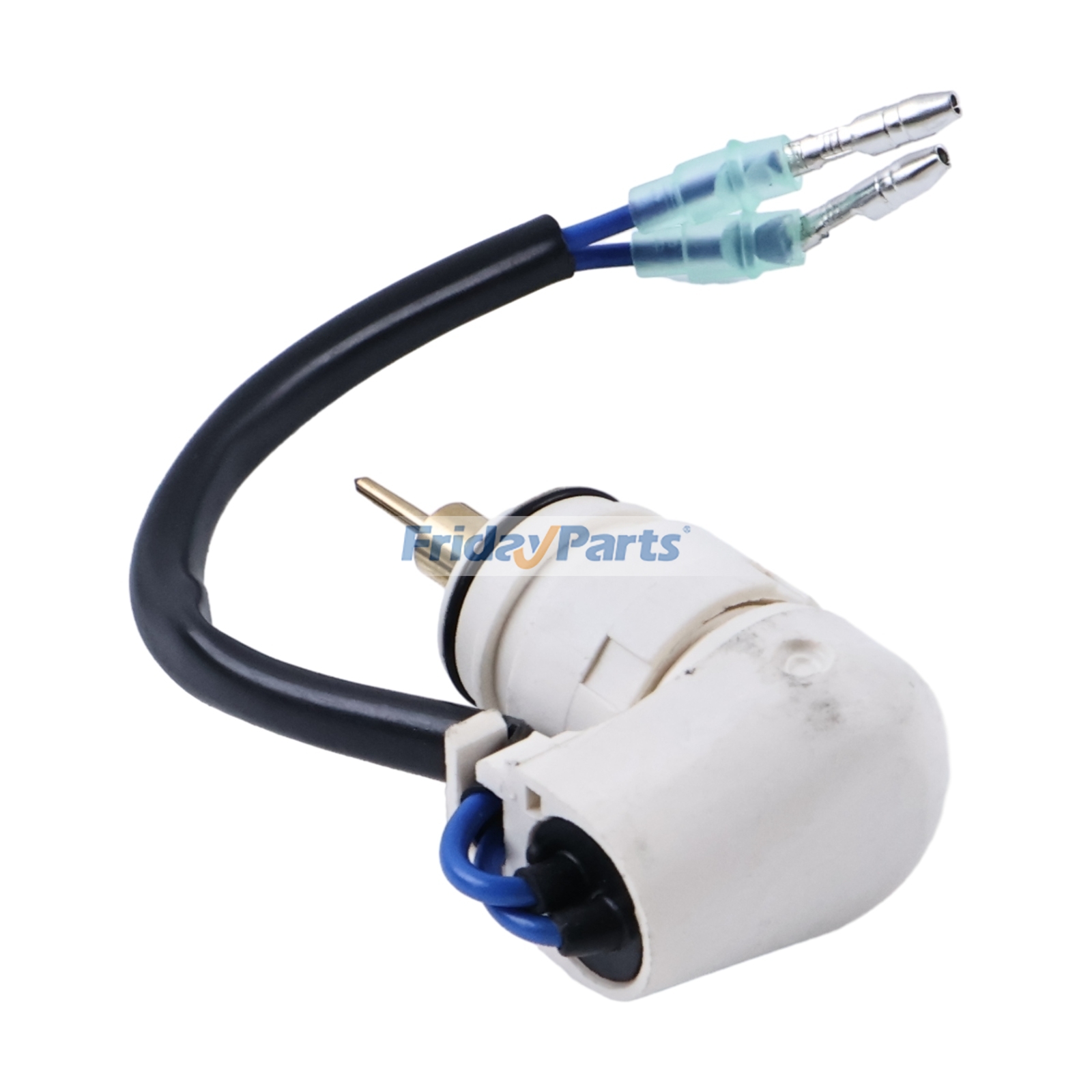 Starter Assembly for Engine,Marine