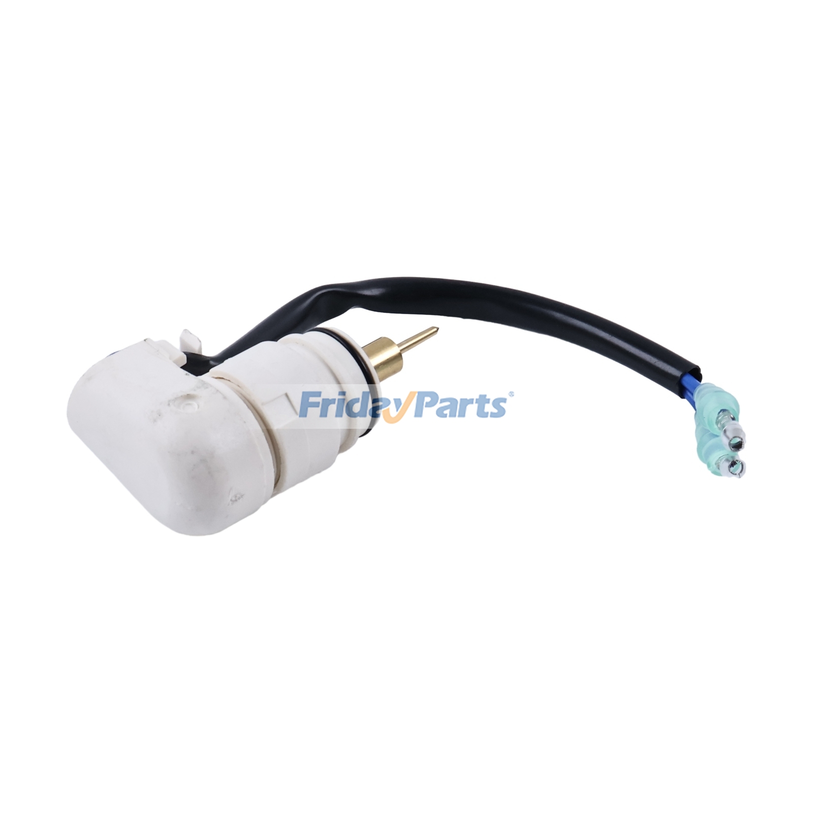 Starter Assembly compatible with Engine,Marine