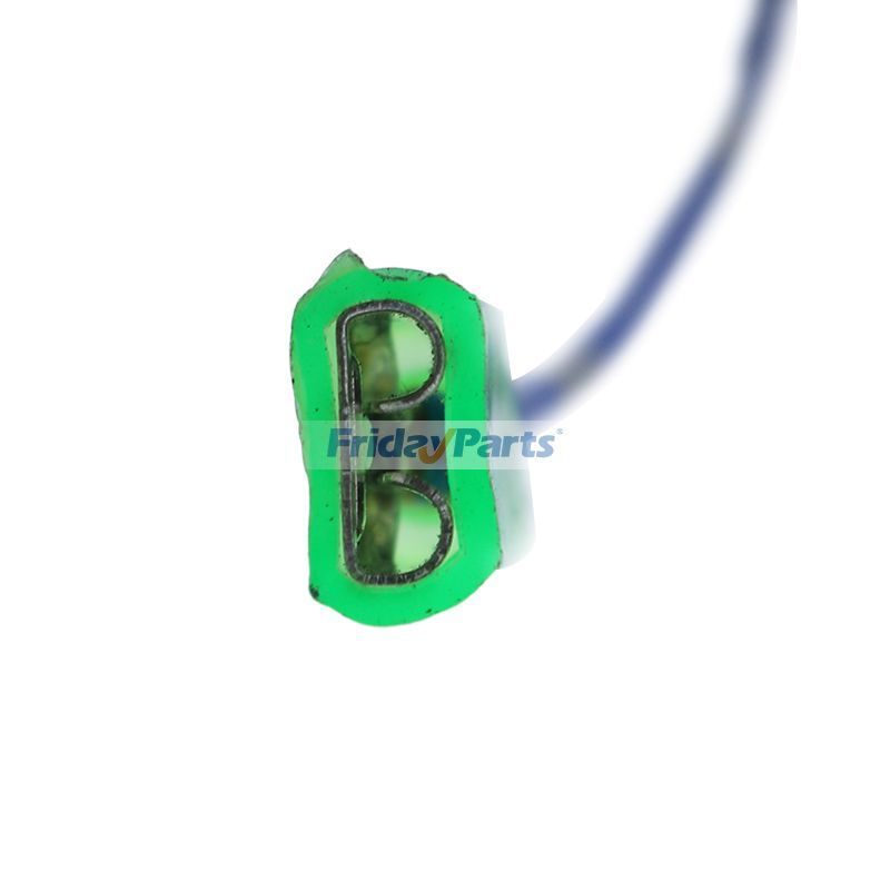 Ensemble de démarrage pour Générateur Pour Yamaha