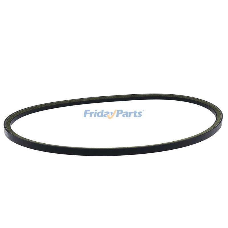 Courroie de démarrage pour Club Car à partir de 1997pour Voiturette de Golf