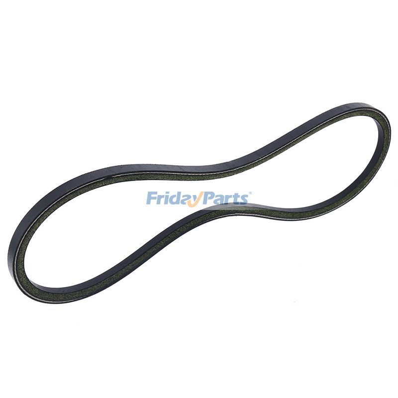 Courroie de démarrage 1019167-01 pour Club Car Precedent Gas DS 1997 et plus