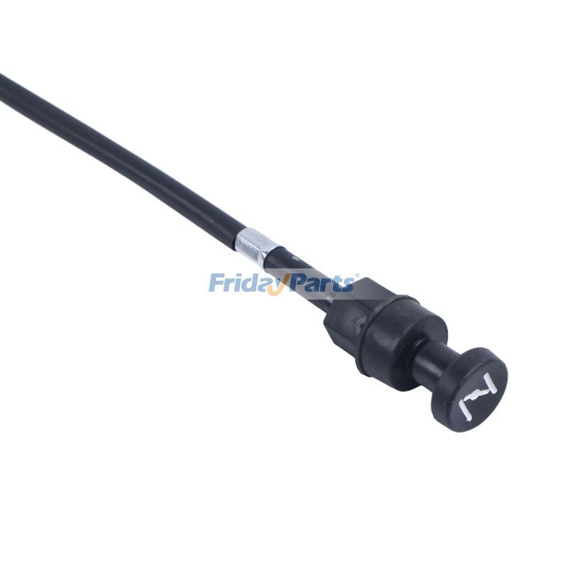  Starter Cable For Kawasaki