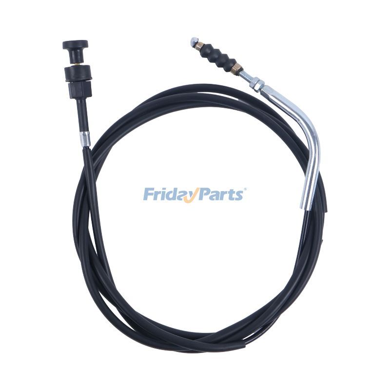 Starter Cable for Sport UTV/ATV