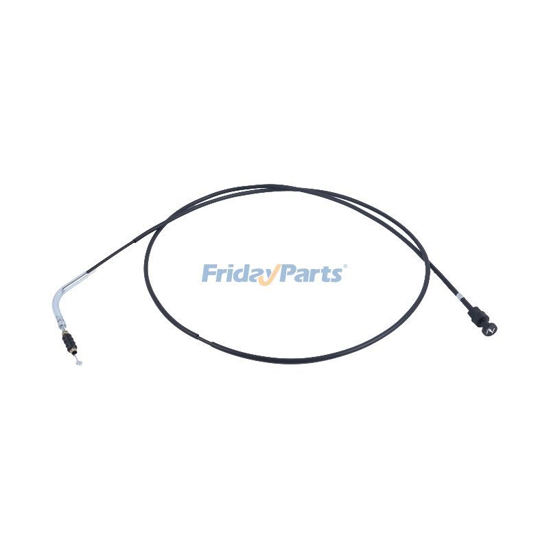 Sport UTV/ATV Starter Cable