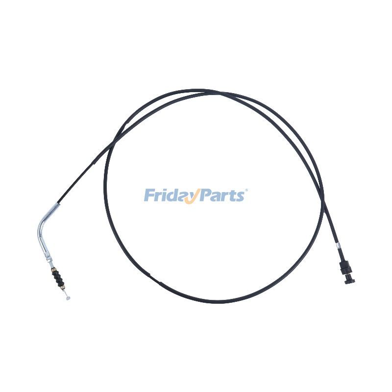 Starter Cable in Stock in China,China Stock