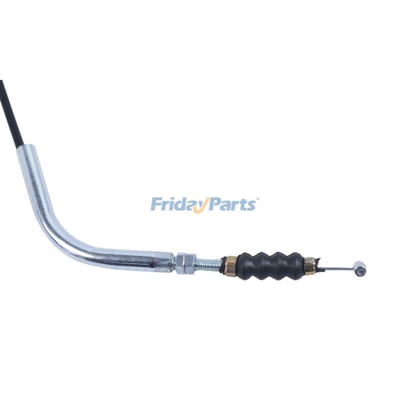 FridayParts Starter Cable