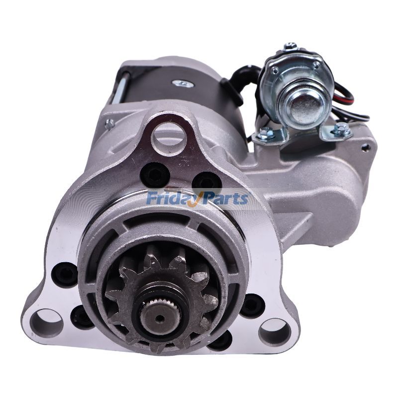 Starter CH12807 CV65431 for Perkins 2006-TAG2 3008-TAG2A