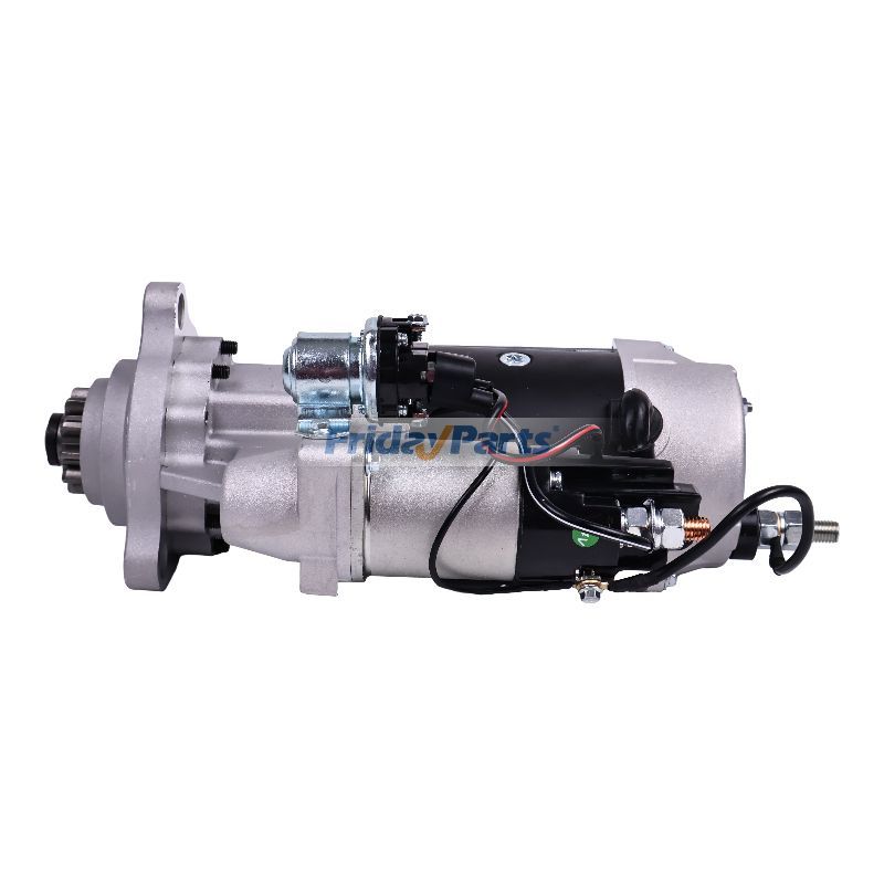  24V 11T Starter CH12807 