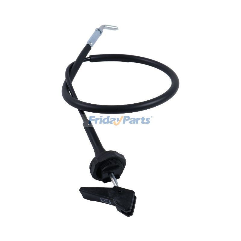 Câble de starter 4BD-26331-00-00 pour VTT Yamaha Timberwolf 250pourPour Yamaha