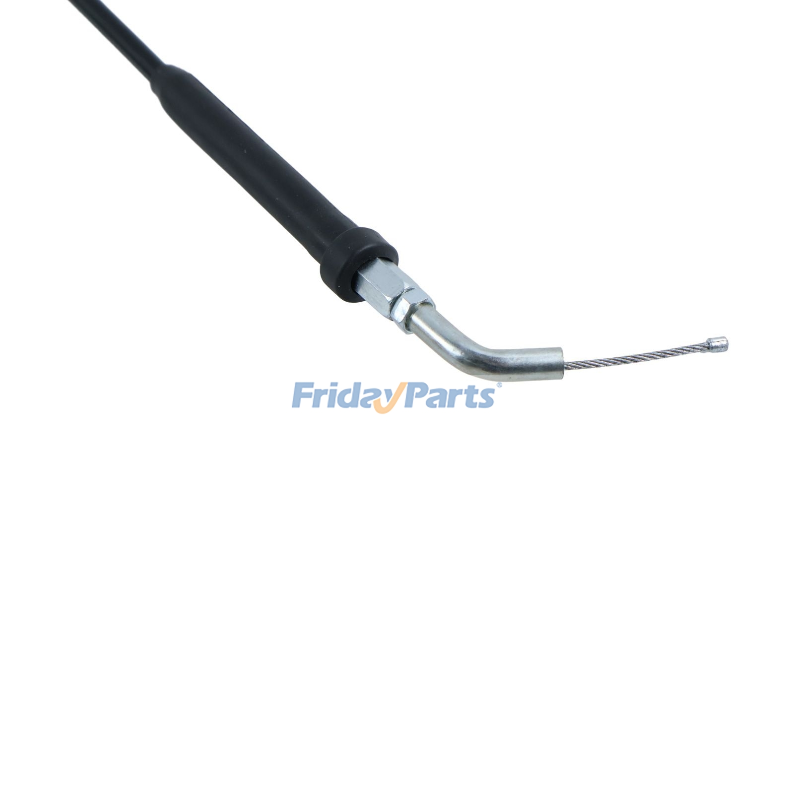 Câble de starter de démarreur Pour Yamaha