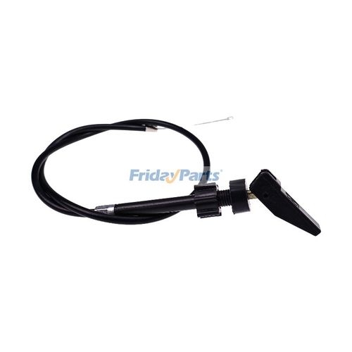 SYSTÈME DE DISTRIBUTION pour Ducati Multistrada 1000 DS 2006 # DUCATI SYSTÈME DE DISTRIBUTION pour Ducati Multistrada 1000 DS 2006 # DUCATI