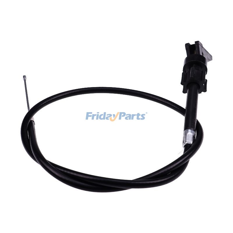 Câble de starter de démarrage Pour Yamaha