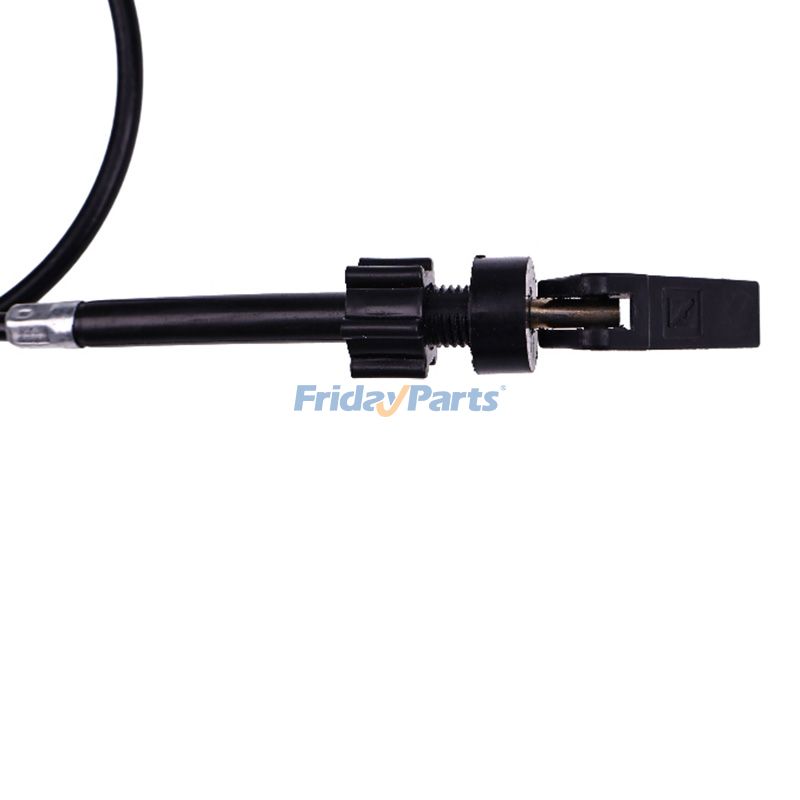 Achetez Câble de starter de démarrage chez FridayParts