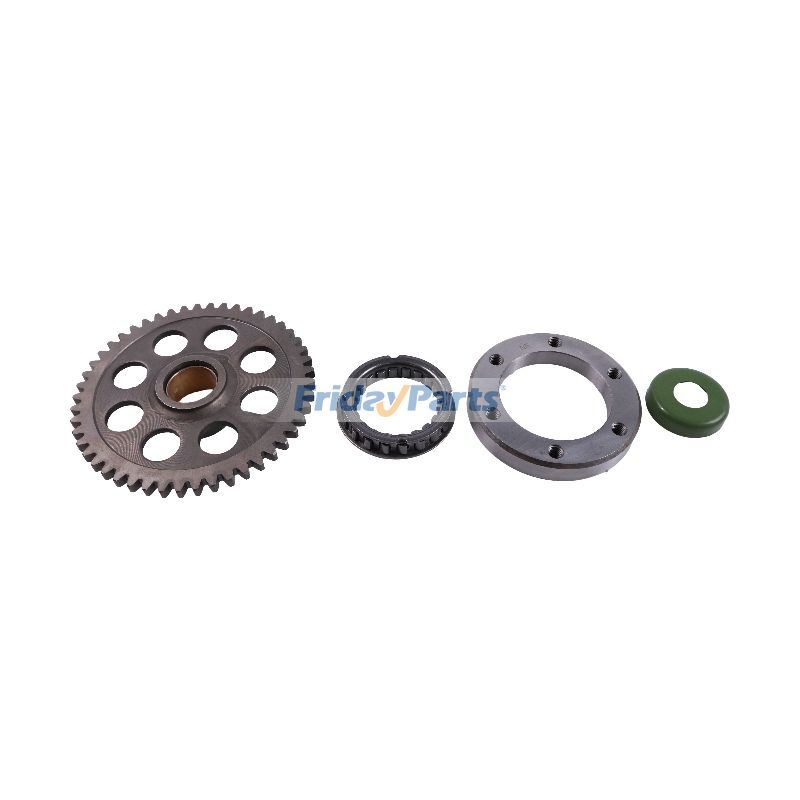 Starter Clutch for Sport UTV/ATV