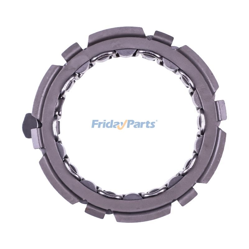 Honda用スタータークラッチベアリングワンウェイスプラグ