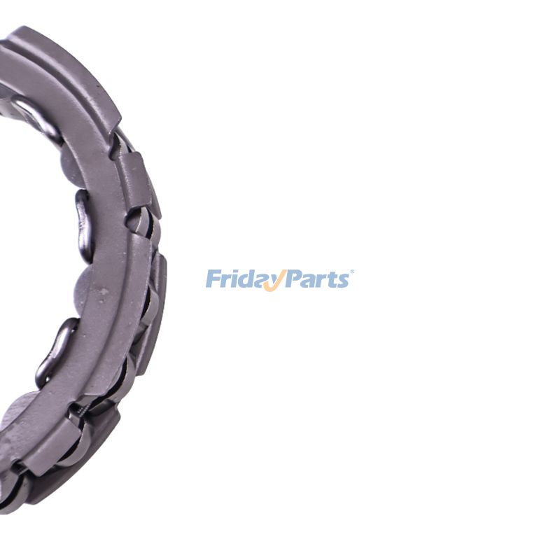 Honda用ATV/UTV用スタータークラッチベアリングワンウェイスプラグ