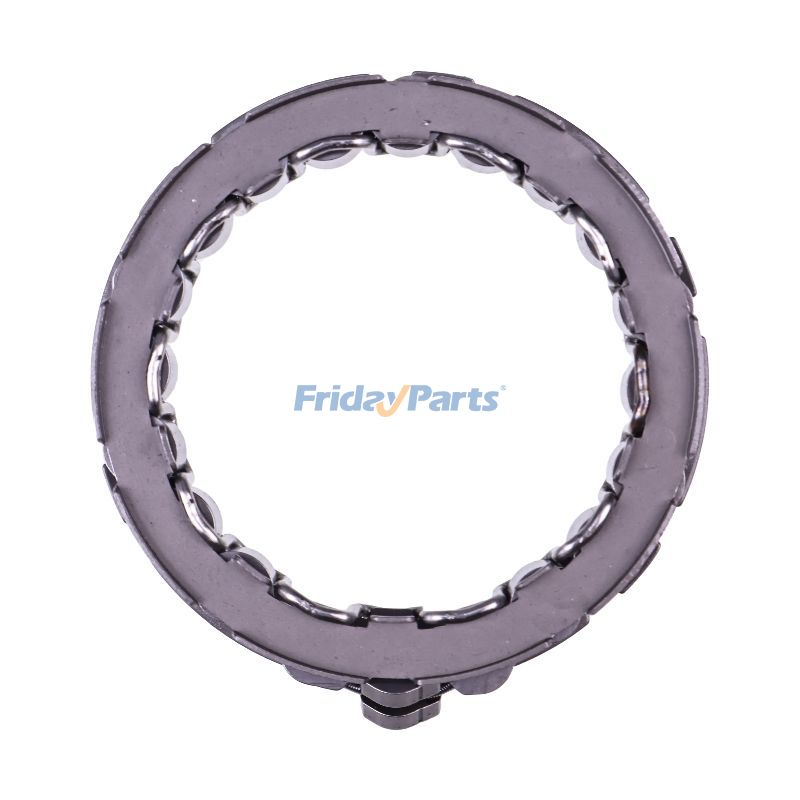 FridayPartsのスタータークラッチベアリングワンウェイスプラグ