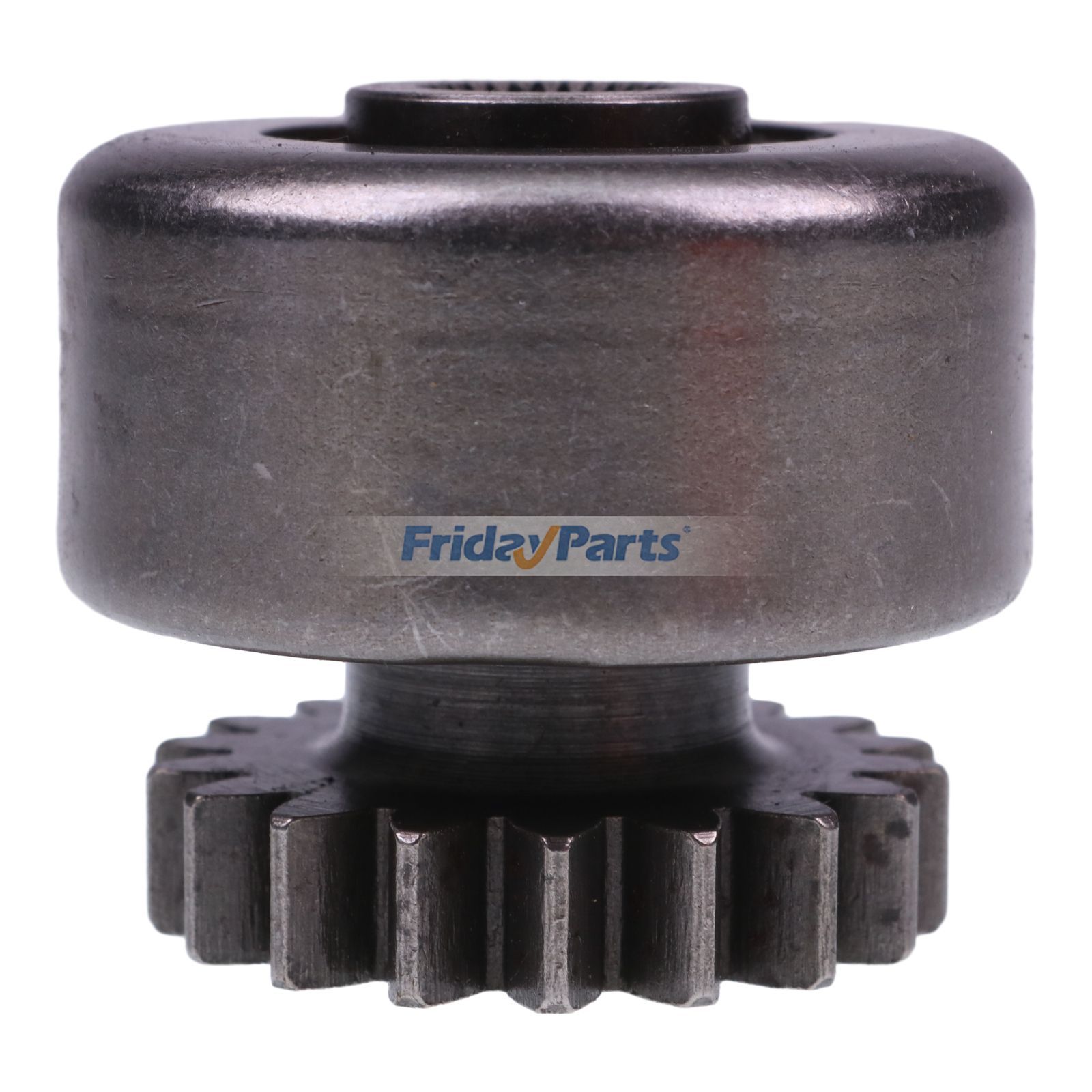 ヤマハ ビラーゴ XV1100 XV750 XV700用 スタータークラッチドライブ Bendix 3LP-15570-00-00